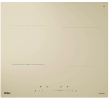 Варочная панель HAIER HHY-Y64TVTC