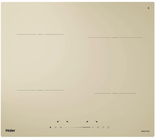 Варочная панель HAIER HHY-Y64TVTC