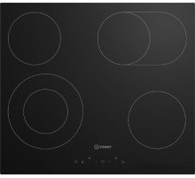 Варочная панель Indesit IRT 660