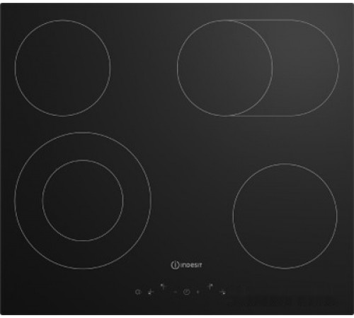 Варочная панель Indesit IRT 660