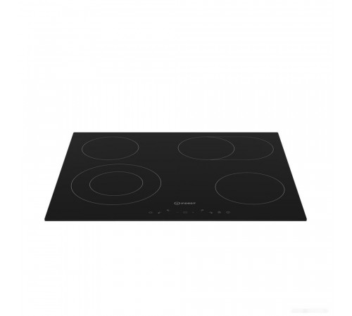 Варочная панель Indesit IRT 660