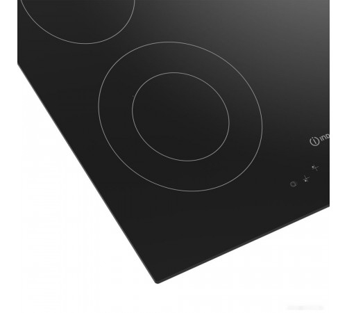 Варочная панель Indesit IRT 660