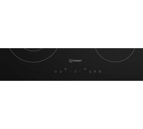 Варочная панель Indesit IRT 660