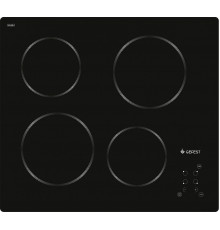 Варочная панель Gefest ЭС В СН 4231 К11