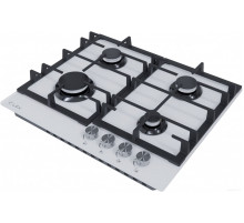 Варочная панель LEX GVG 642A WH