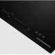 Варочная панель Kuppersberg ICI 412 Inverter