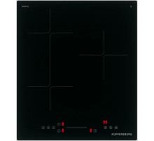 Варочная панель Kuppersberg ICI 412 Inverter