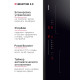 Варочная панель Hansa BHI67116