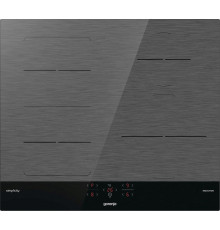 Варочная панель Gorenje GI6421SYB