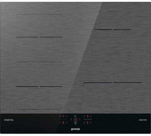 Варочная панель Gorenje GI6421SYB