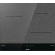 Варочная панель Gorenje GI6421SYB