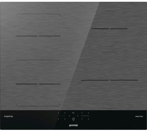 Варочная панель Gorenje GI6421SYB
