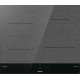Варочная панель Gorenje GI6421SYB
