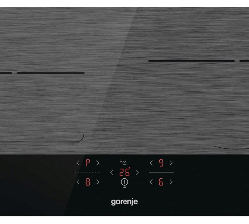 Варочная панель Gorenje GI6421SYB