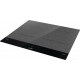 Варочная панель Gorenje GI6421SYB