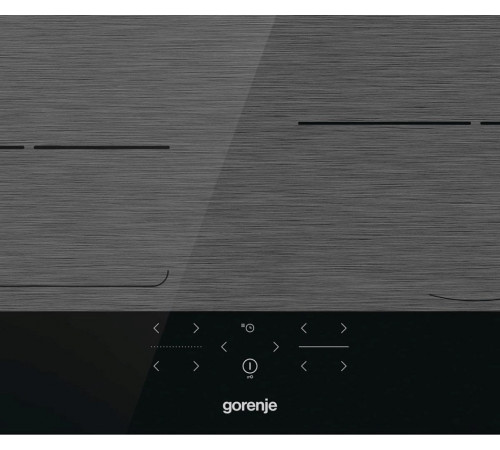 Варочная панель Gorenje GI6421SYB