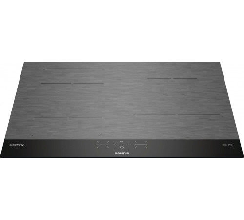 Варочная панель Gorenje GI6421SYB