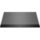 Варочная панель Gorenje GI6421SYB