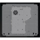 Варочная панель Gorenje GI6421SYB