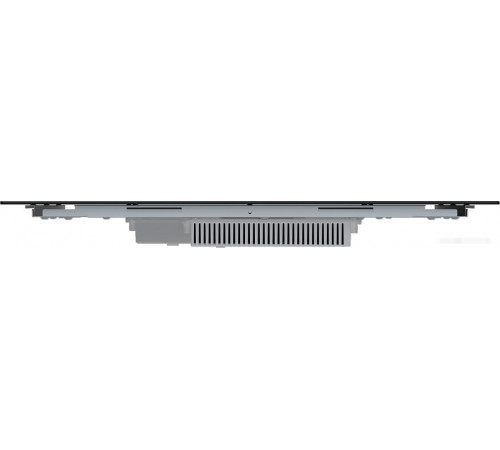 Варочная панель Gorenje GI6421SYB