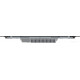 Варочная панель Gorenje GI6421SYB