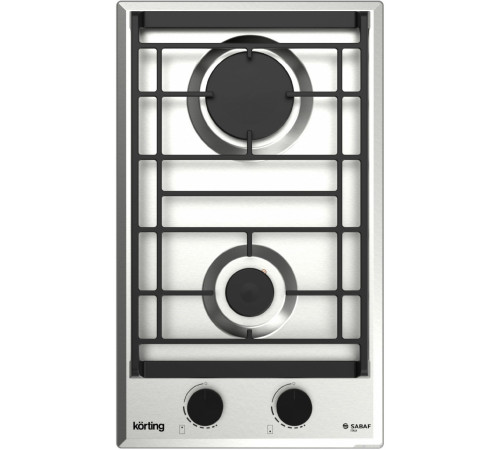 Варочная панель Korting HG 3712 CX