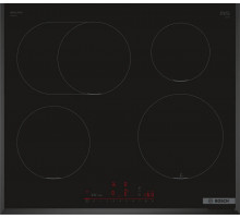Варочная панель Bosch Serie 6 PIF651HC1E