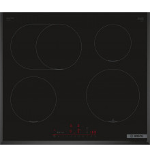 Варочная панель Bosch Serie 6 PIF651HC1E