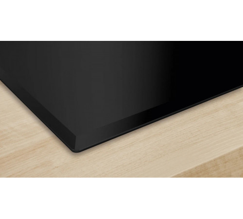 Варочная панель Bosch Serie 6 PIF651HC1E