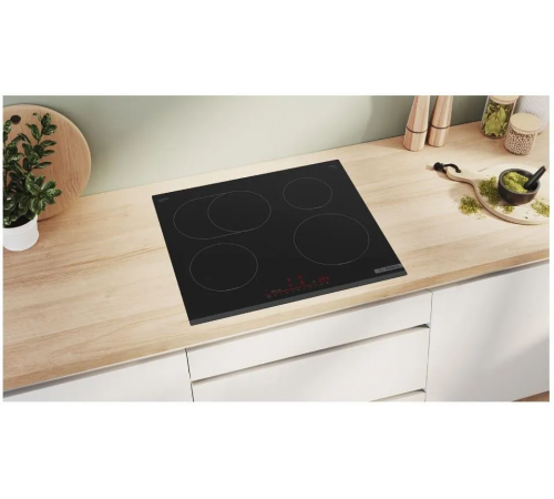 Варочная панель Bosch Serie 6 PIF631HB1E