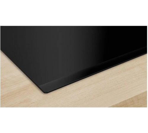 Варочная панель Bosch Serie 6 PIF631HB1E