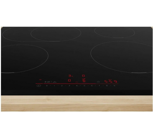 Варочная панель Bosch Serie 6 PIF631HB1E