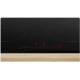 Варочная панель Bosch Serie 6 PIF631HB1E