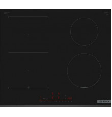 Варочная панель Bosch Series 6 PVS631HC1E