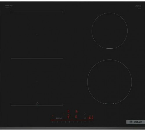 Варочная панель Bosch Series 6 PVS631HC1E