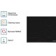Варочная панель Bosch Series 6 PVS631HC1E