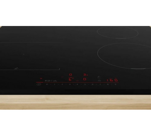 Варочная панель Bosch Series 6 PVS631HC1E