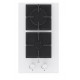 Варочная панель LEX GVG 324 WH