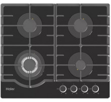 Варочная панель HAIER HHX-G64RFB