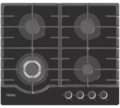 Варочная панель HAIER HHX-G64RFB