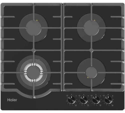 Варочная панель HAIER HHX-G64RFVLB