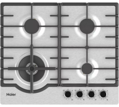 Варочная панель HAIER HHX-M64ROVX