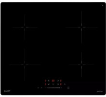 Варочная панель Candy CHXY64TB