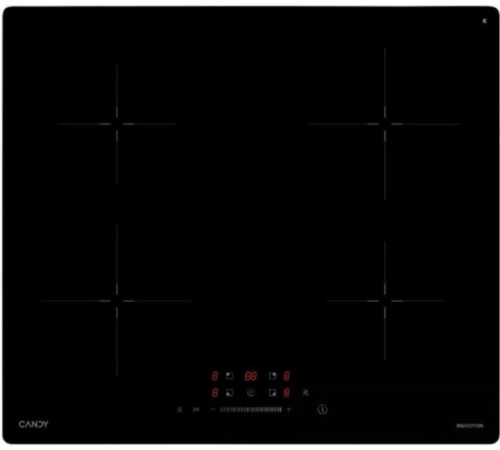 Варочная панель Candy CHXY64TB