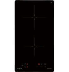 Варочная панель Candy CHXY32NB