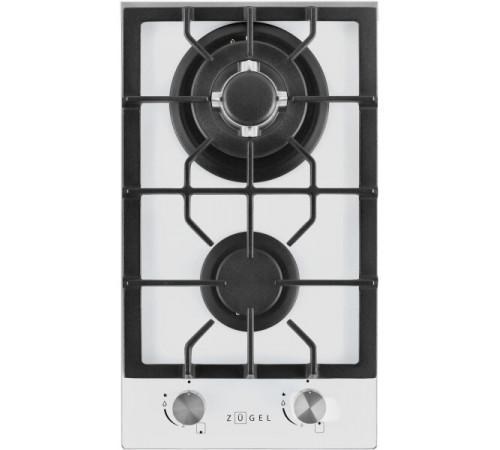 Варочная панель ZUGEL ZGH292W