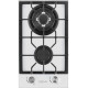 Варочная панель ZUGEL ZGH292W