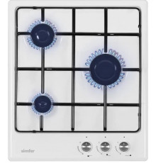 Варочная панель Simfer H45V30W411