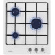 Варочная панель Simfer H45V30W411