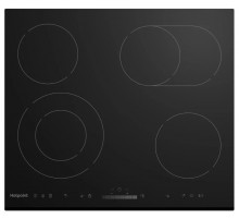 Варочная панель Hotpoint HR 6T5 B S